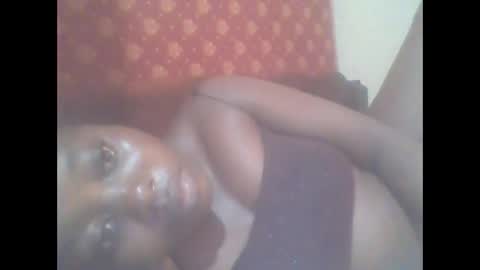 hornygal001 online show from April 2026 04:57:01 AM