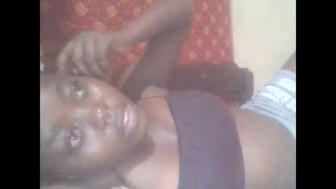 hornygal001 online show from April 2026 08:09:02 PM