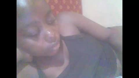 hornygal001 online show from April 2026 12:48:02 PM