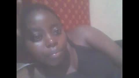 hornygal001 online show from April 2026 06:10:01 PM