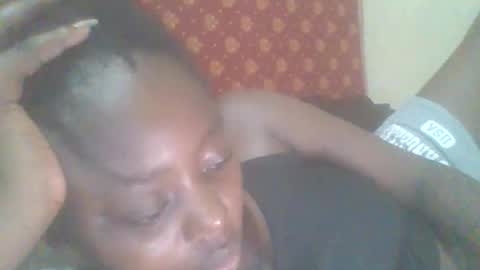 hornygal001 online show from April 2026 06:09:02 PM