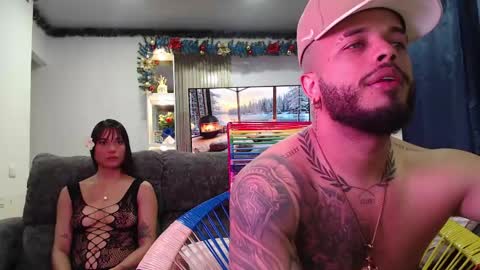 hornygirl_20000 online show from February 2026 11:37:01 PM