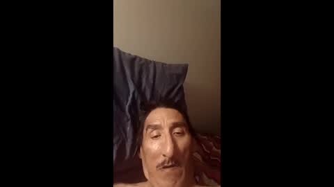 hornyguy_2019 online show from May 2026 04:18:01 AM