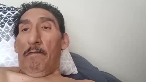 hornyguy_2019 online show from June 2026 01:48:02 PM