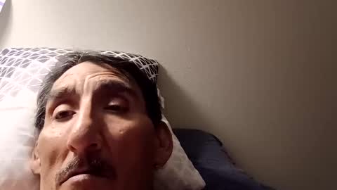 hornyguy_2019 online show from June 2026 06:33:02 AM