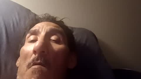 hornyguy_2019 online show from June 2026 07:44:01 AM