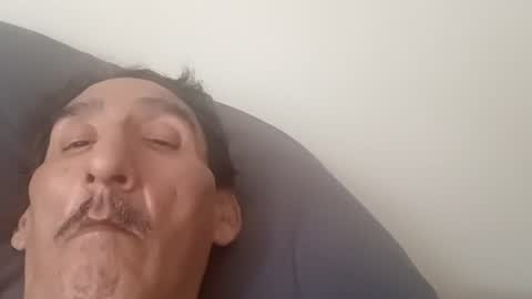 hornyguy_2019 online show from June 2026 06:45:01 PM