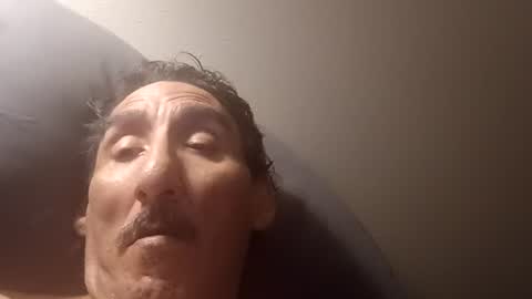 hornyguy_2019 online show from June 2026 10:32:01 AM