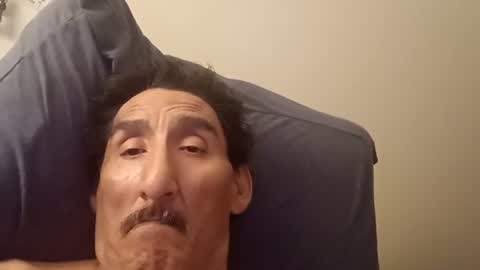 hornyguy_2019 online show from July 2026 07:25:02 AM