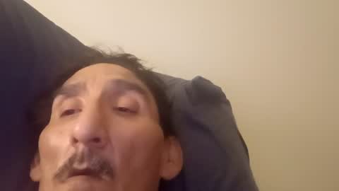 hornyguy_2019 online show from July 2026 05:25:02 AM
