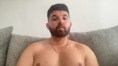 Snapshot of hornygymboyy chatting on June 2026 10:41:01 AM hornygymboyy online show from June 2026 10:41:01 AM