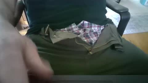 hornyhubby1001 online show from April 2026 08:09:01 PM