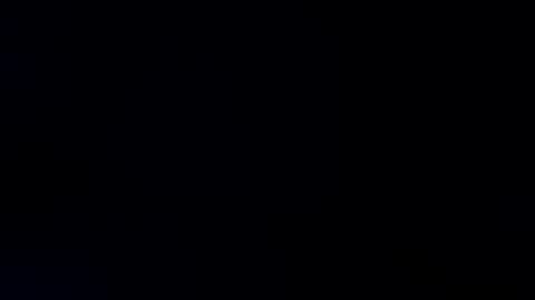 Hornyhumper online show from September 2025 07:03:02 PM