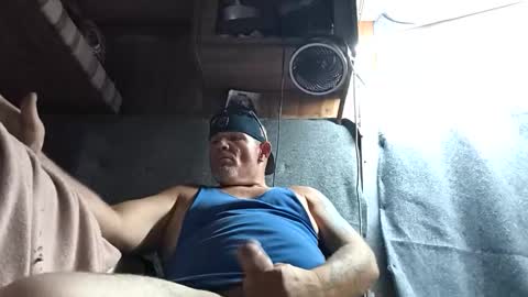 hornyhungwhiteboy4u269 online show from June 2026 12:05:02 AM
