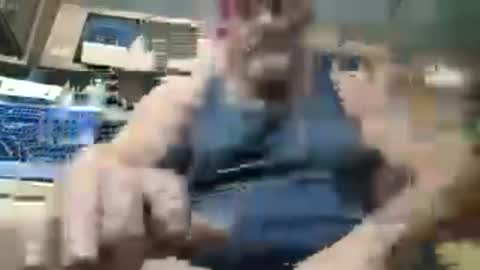 hornyhungwhiteboy4u269 online show from June 2026 12:28:02 AM