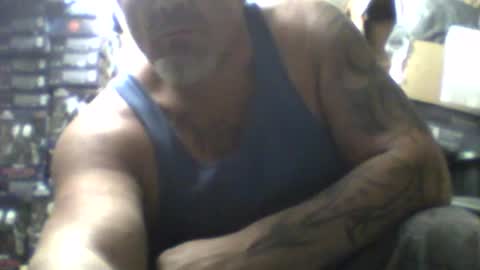 hornyhungwhiteboy4u269 online show from July 2026 12:51:01 PM