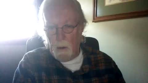 HornyInOhio9 online show from April 2026 11:57:02 AM