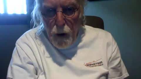 HornyInOhio9 online show from April 2026 11:56:02 AM