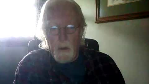 HornyInOhio9 online show from April 2026 02:59:02 PM