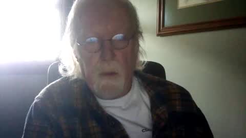 HornyInOhio9 online show from April 2026 11:41:02 AM