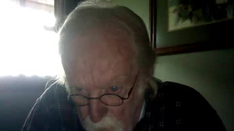 HornyInOhio9 online show from May 2026 12:10:01 PM