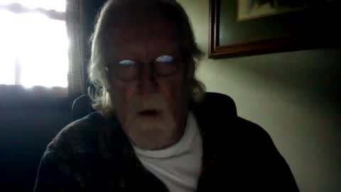 HornyInOhio9 online show from May 2026 11:28:02 AM