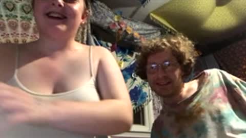 hornyjer420 online show from April 2026 06:07:01 AM