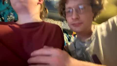 hornyjer420 online show from April 2026 06:44:02 AM