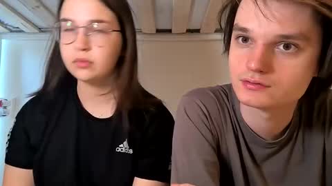 Alisa and Mike online show from May 2026 06:28:02 PM
