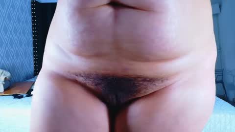 Natasha  online show from March 2026 09:32:02 PM