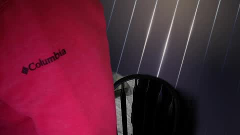 hornylightskin1999 online show from May 2026 09:36:01 AM