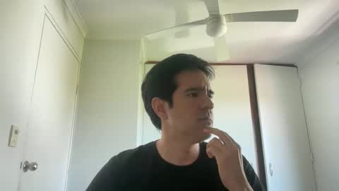 hornylook59 online show from April 2026 04:07:02 AM