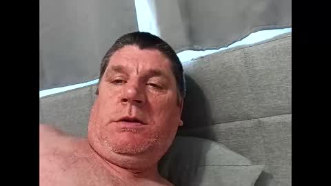 hornyman6942842 online show from December 2025 06:36:02 PM