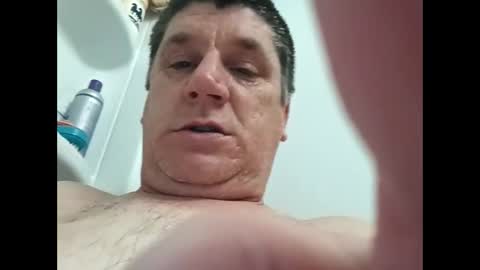 hornyman6942842 online show from December 2025 06:27:01 PM