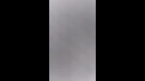 hornyman6942842 online show from February 2026 07:24:02 PM