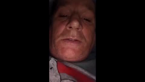 hornyman6942842 online show from March 2026 10:52:01 AM