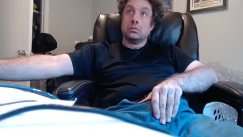 hornymanntn online show from November 2025 07:46:02 PM