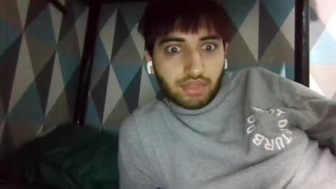 Virgin2 online show from June 2026 04:19:02 PM