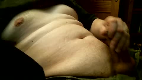 Snapshot of hornymetalhead1504 chatting on July 2026 10:34:01 PM Hornyagain online show from July 2026 10:34:01 PM