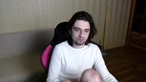 fergus online show from May 2026 04:44:02 PM