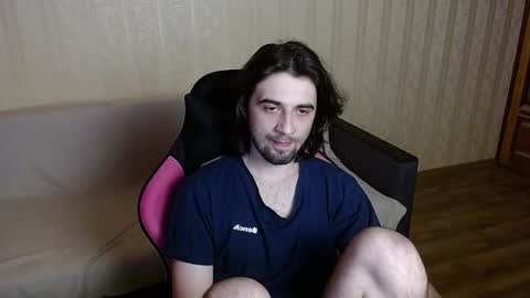 fergus online show from May 2026 12:21:02 PM
