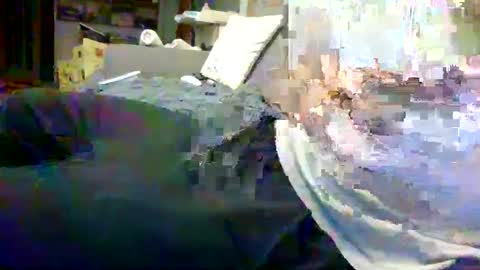 hornymorri93 online show from February 2025 09:58:01 PM