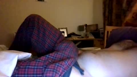 hornymorri93 online show from October 2025 10:21:02 PM