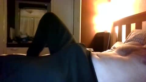 hornymorri93 online show from October 2025 02:24:01 PM