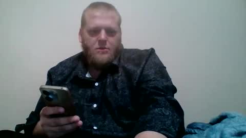 hornynccascade online show from April 2026 01:41:02 PM