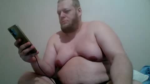 hornynccascade online show from April 2026 02:31:01 AM