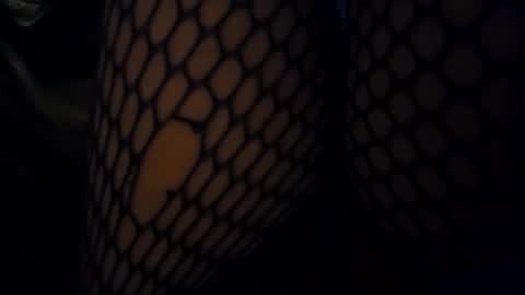 hornynr40 online show from May 2026 09:13:01 PM