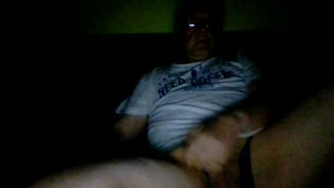 hornyoldman2558 online show from July 2026 10:33:01 AM
