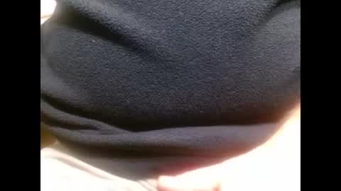 hornypilotguy online show from April 2026 12:13:01 AM