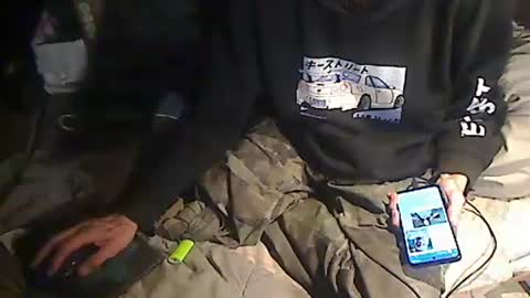 hornyscott666 online show from April 2026 07:59:02 AM